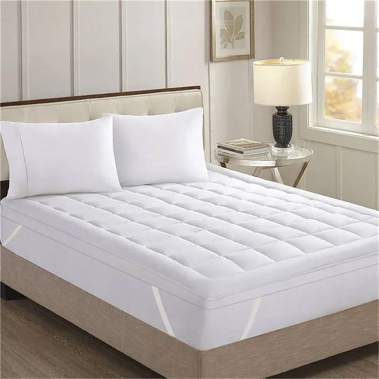 memory foam mattress sleepwell bed mattress orthopedic mattress