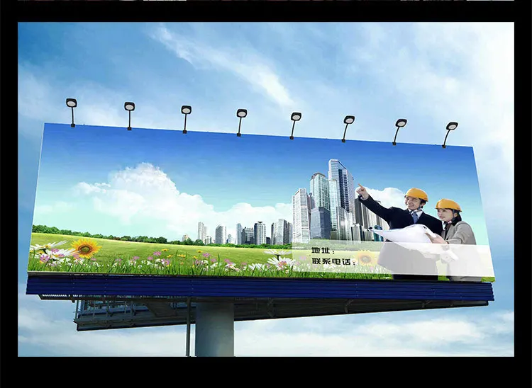 Sresky TUCANO Series solar waterproof power outdoor led solar home garden arm light for wall mount and pole