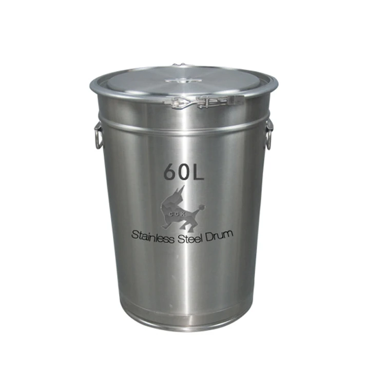 Фабрики Китая оптовая продажа металла криогенные iso танк-контейнер