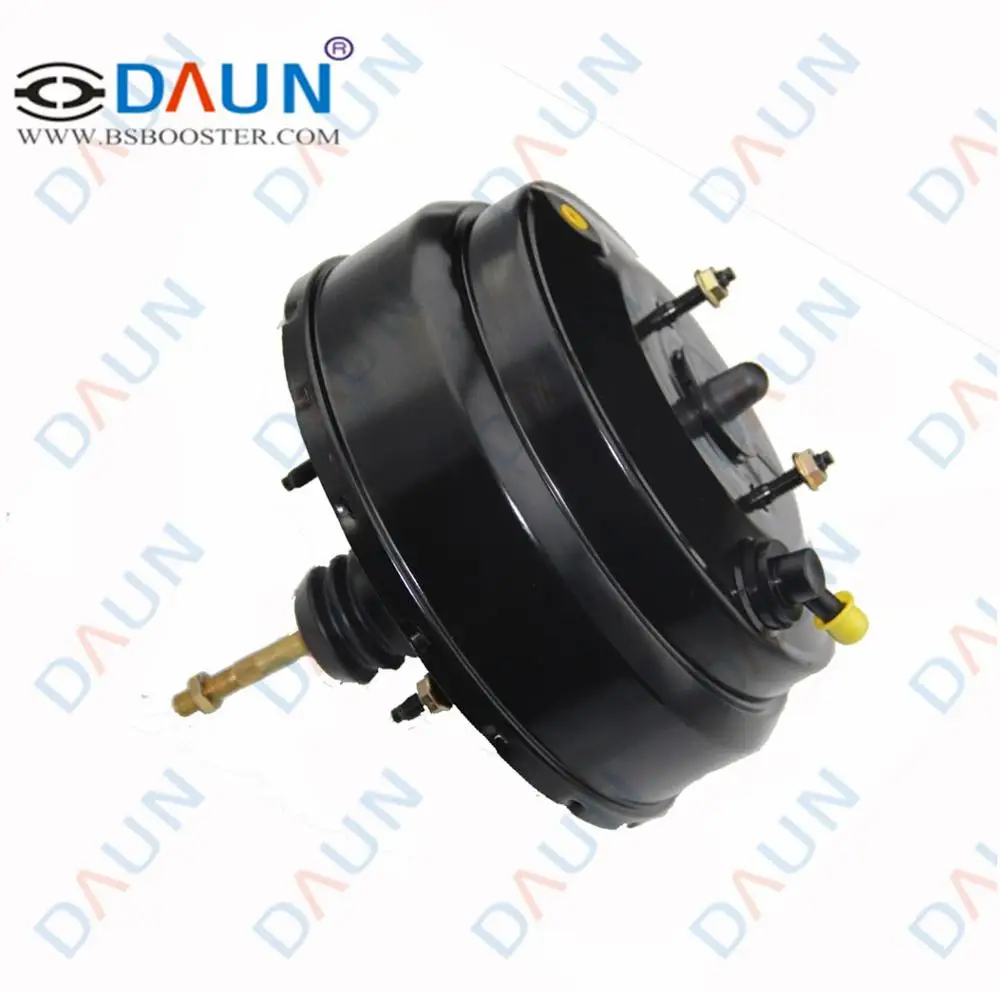 
DAUN 44610-60890 FOR BRAKE BOOSTER LAND CRUISER/PRADO 
