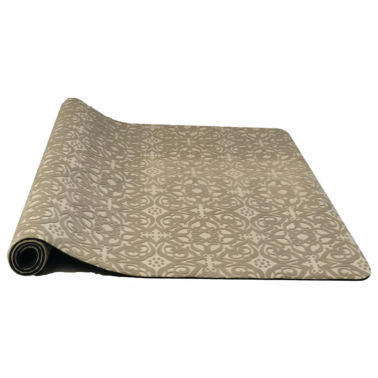 foam rubber Anti-slip Floor Rubber Custom Welcome Door Entrance Logo Mat,Ink-jet Printing Outdoor Entry Logo Mat Carpet Door Mat