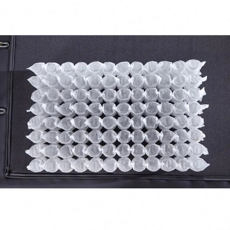 
Baby wedge pillow memory foam pillow with holes decorative pillow 