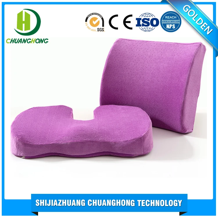 Горячие продажи квадратных диван пены памяти подушки сиденья инновационные продукты для продажи