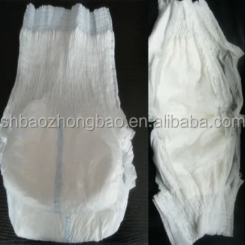 Super September Purchasing White Folded Airlaid Paper Napkin