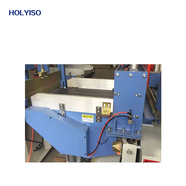 MXB3515 Woodworking Finger Joint Shaper Machine Finer Jointer for Door Flame