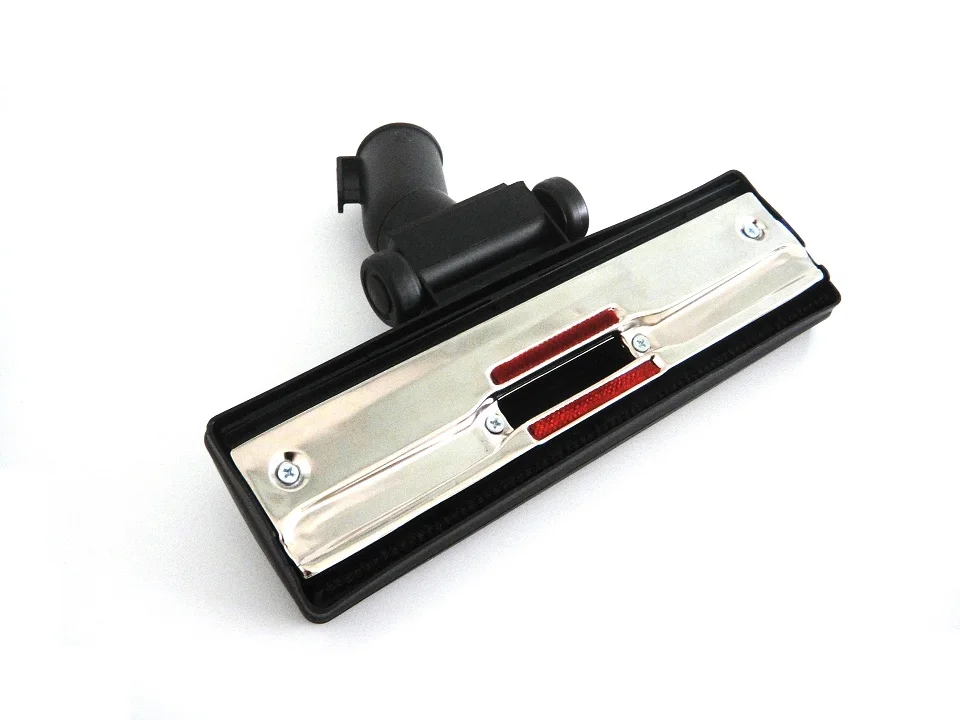 Floor&Carpet Nozzle Brush for Household Vacuum Cleaner