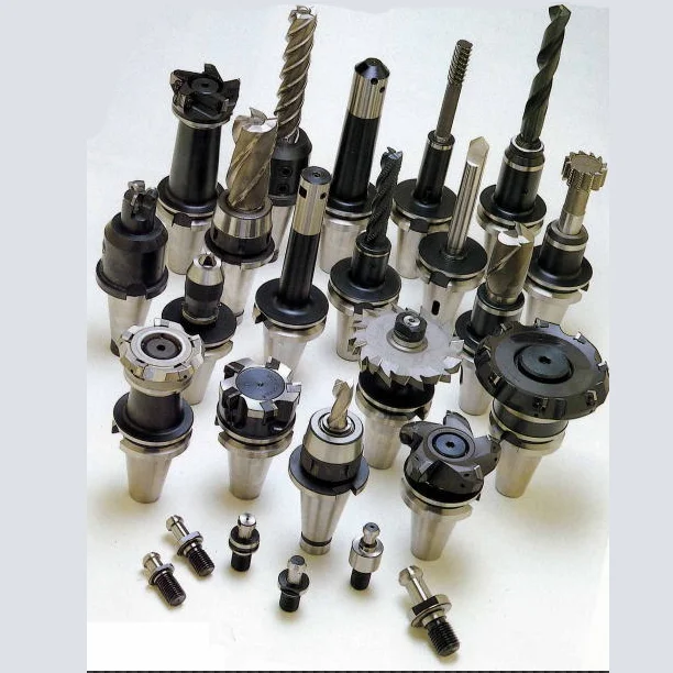 High accuracy line boring welding machine tools portable