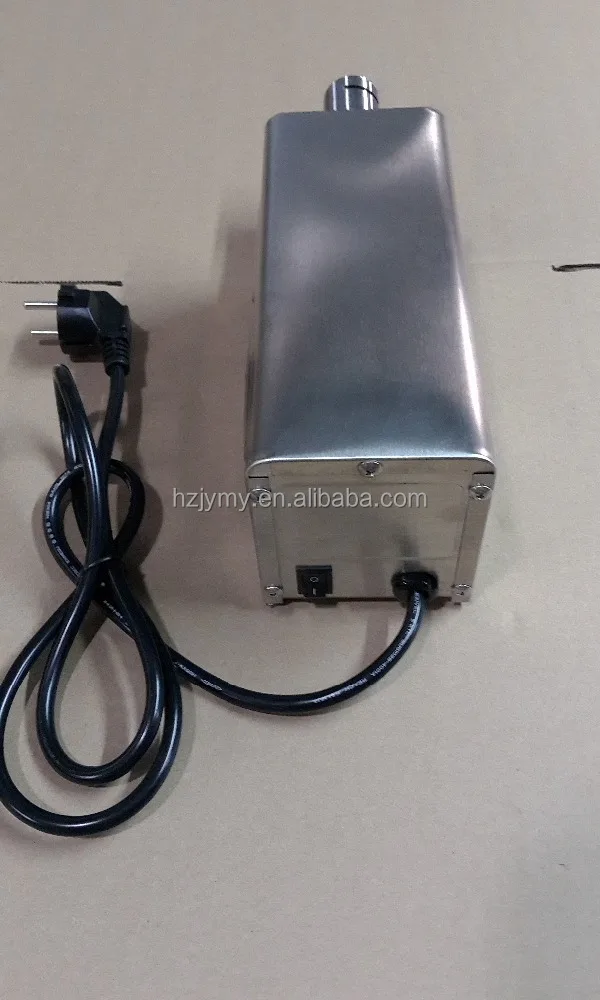 1.5v Battery Operated Bbq Motor Rotisserie Bbq Motors