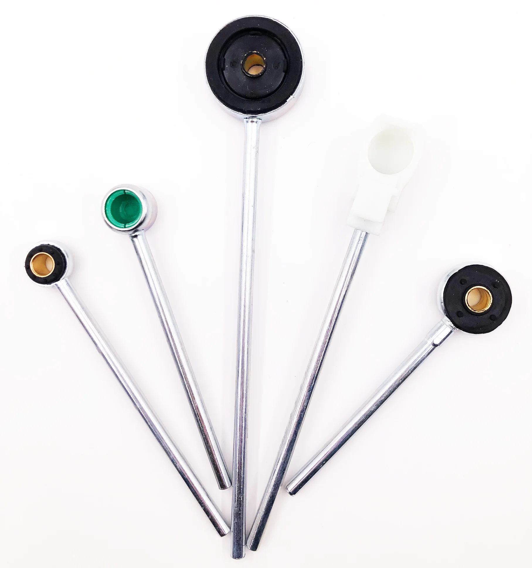 96315242 Clutch Cable for Matiz