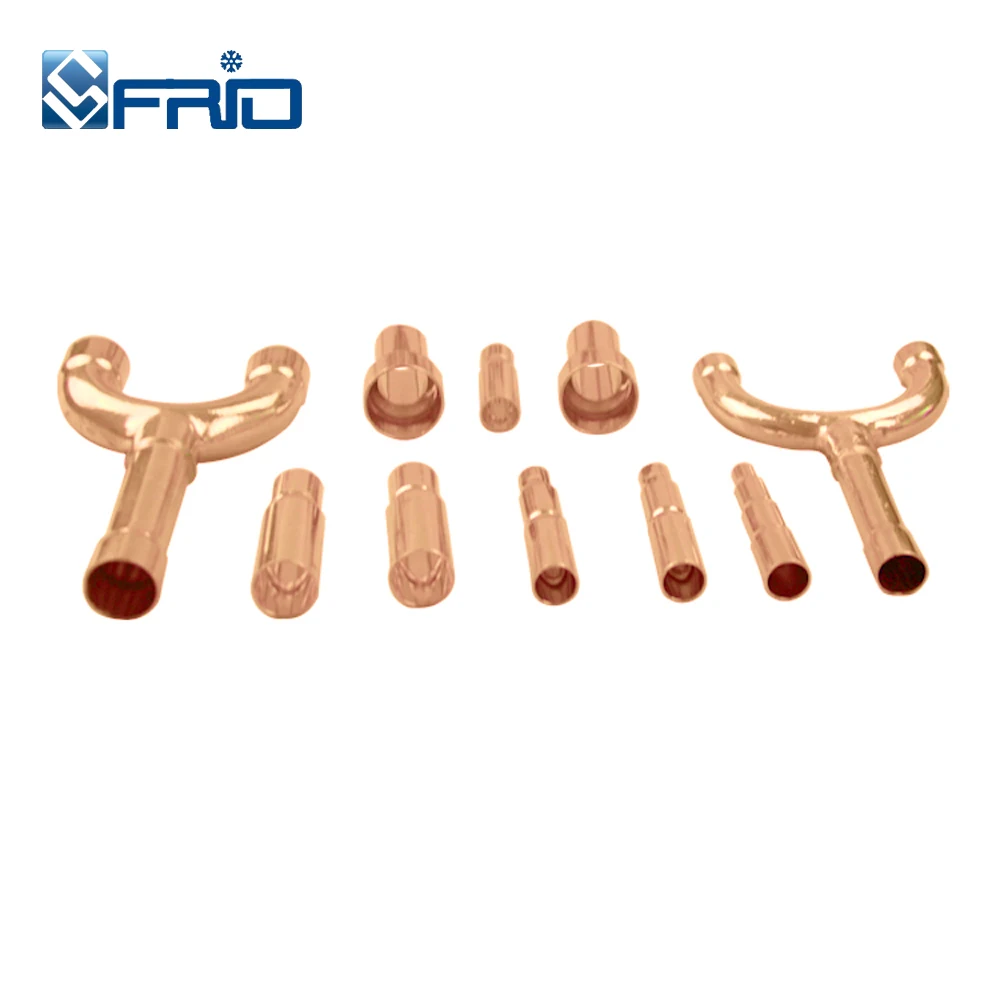 SF-RBM-BY105E Conditioner Parts for TOSHBA