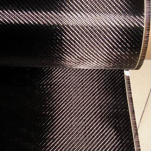 High Performance carbon fiber Sale