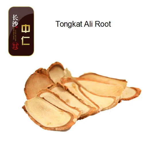 GMP Tongkat Ali Extract, Eurycomanone 1%-2% ,10:1  30:1    50:1   100:1