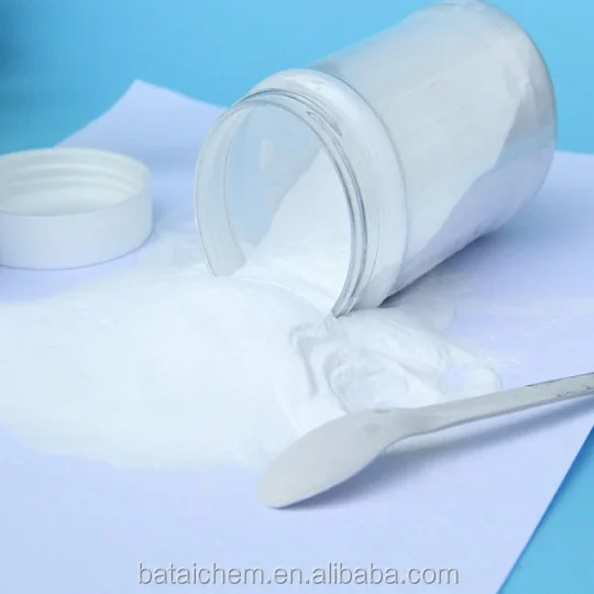 cosmetic raw material  Polymethylsilsesquioxane PMSQ