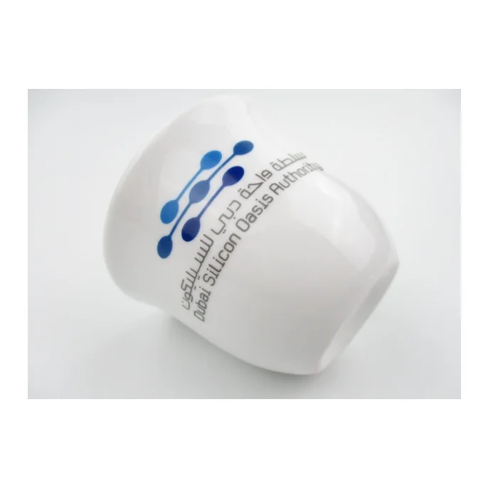 fashion barcelona ceramic tea ethiopian coffee cup