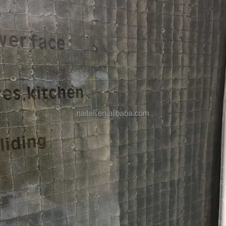 mdf wall panel solid surface sheet