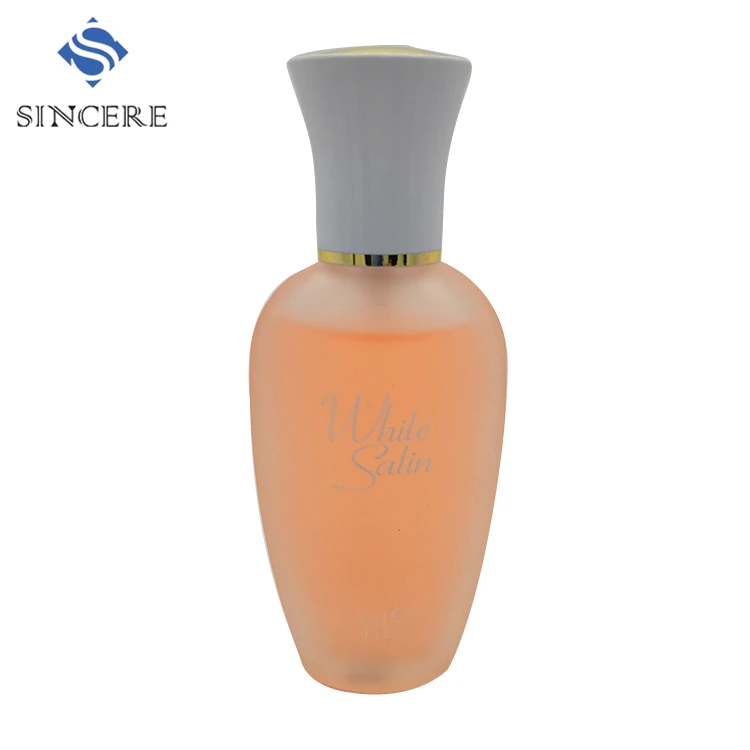 
Cheap wholesalers in dubai men story of love perfume 