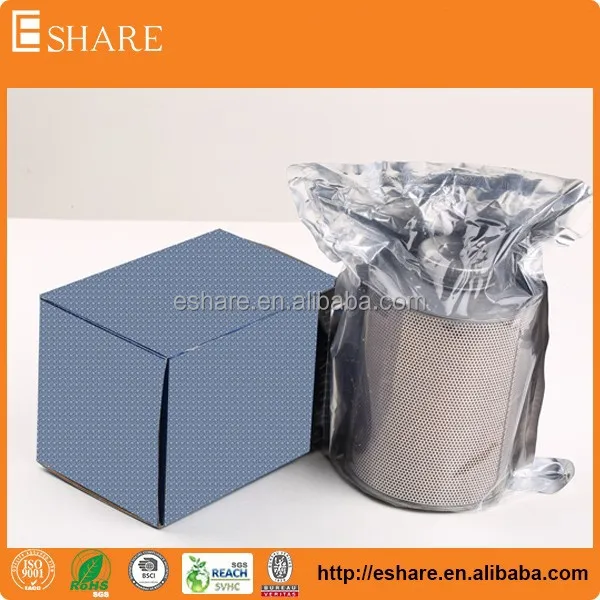  750 г силикагелевый канистровый осушитель с индикацией влаги Осушитель для шкафов оружия