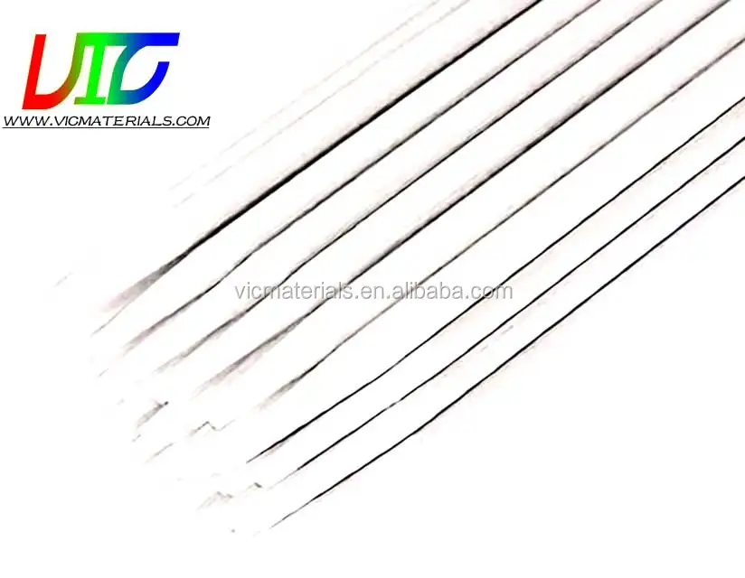 
Factory price FRP fiberglass stake, economic fiberglass tree stake plant stake 