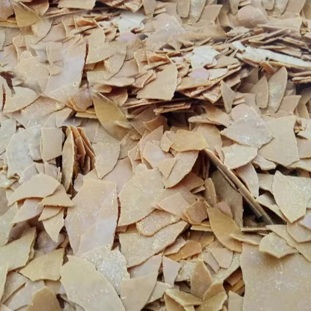 sodium hydrosulfide price /CAS No.:16721-80-5