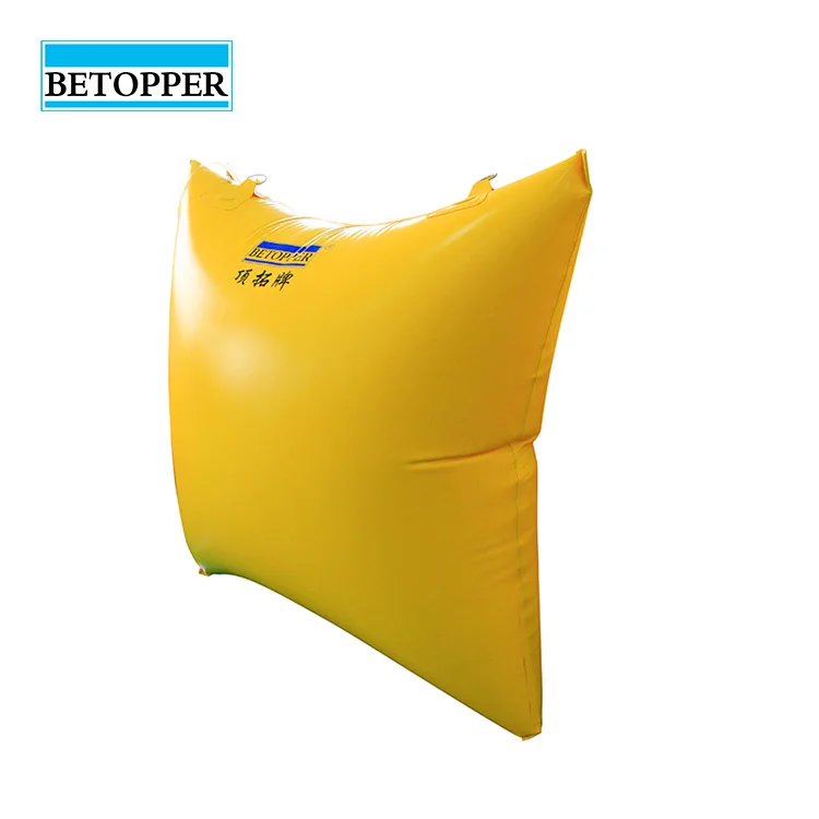 Оборудование для горных работ, Китай, машина для производства золотого карьера, пусковая подушка безопасности