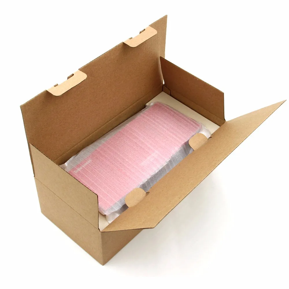 Tesla Smart 2-Port USB HDMI KVM Switch and Cable Kit with Audio