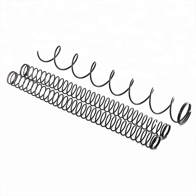 Customize Conical Helical Compression springs