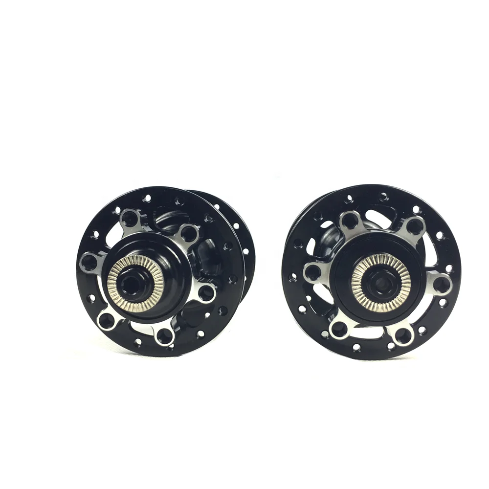 
Powerway M80 Hub MTB Bicycle Hub From China 