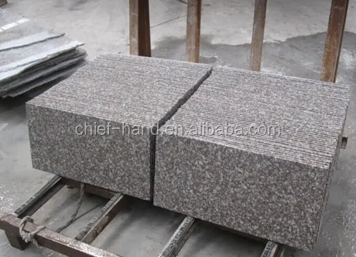 Оптовая продажа alibaba новинок для продажи ниро гранит плитка