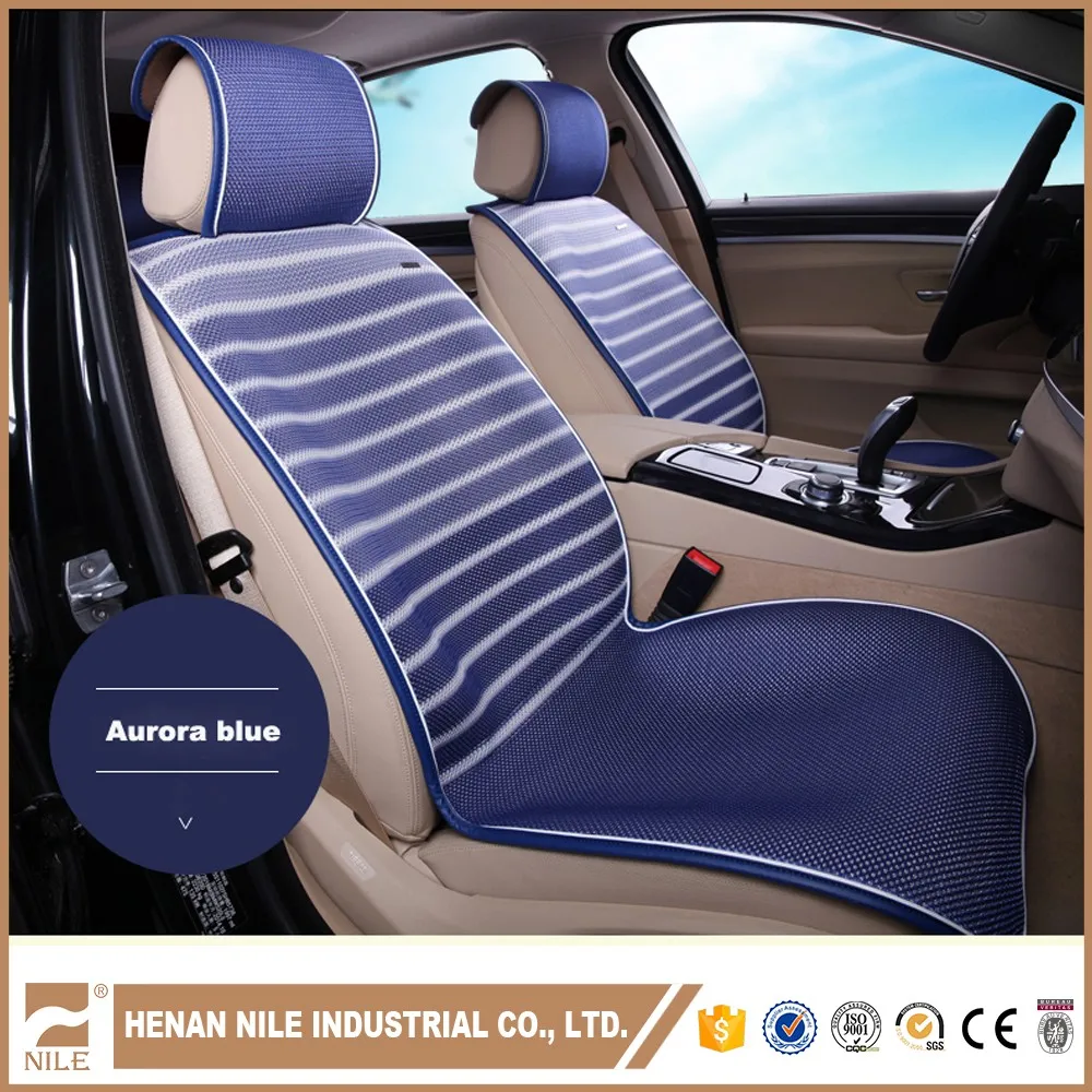 Car Seat Cover Dubai For Car Interior Accessory Car Seat Cover UK Sale