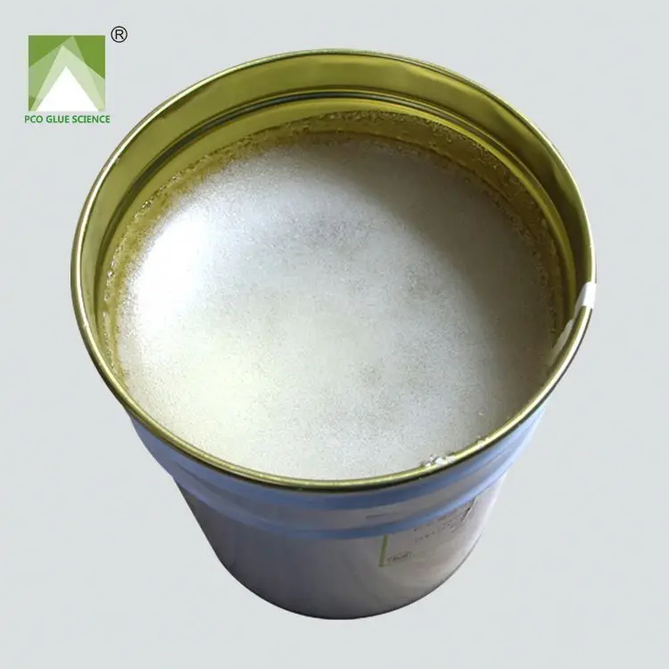 Rat Trap Hot Melt Mouse Catch Glue