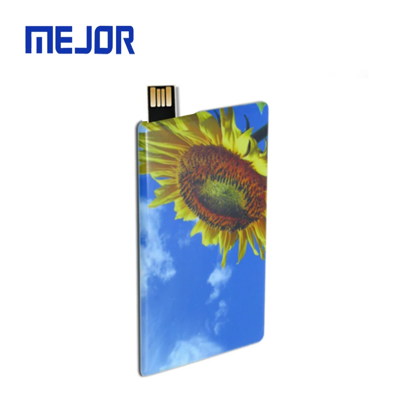 Inside wallet credit card Pen drive 32GB Tarjeta 2.0 flash memory 8gb Elastic Usb business card