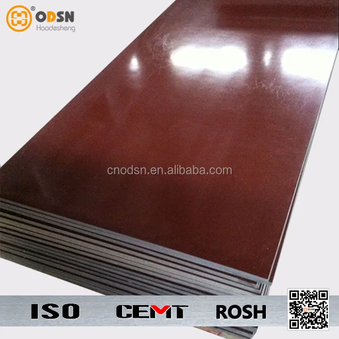 3021 Фенольных Лист Бумага Ламинированная Бакелит Плиты Цена