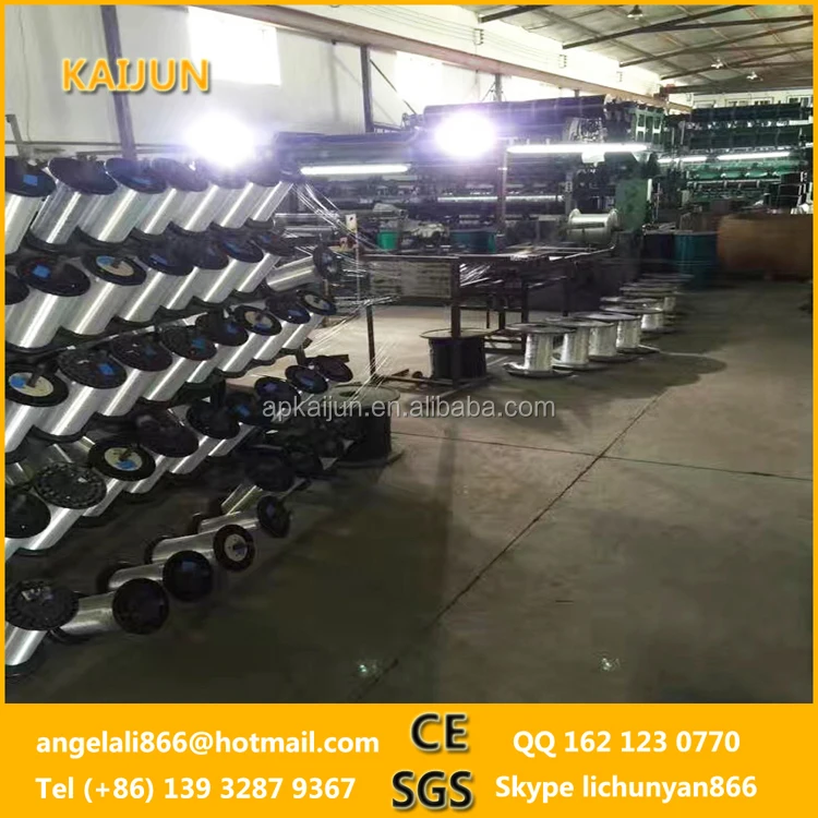 Portable Beach Practice Football Tenni Net