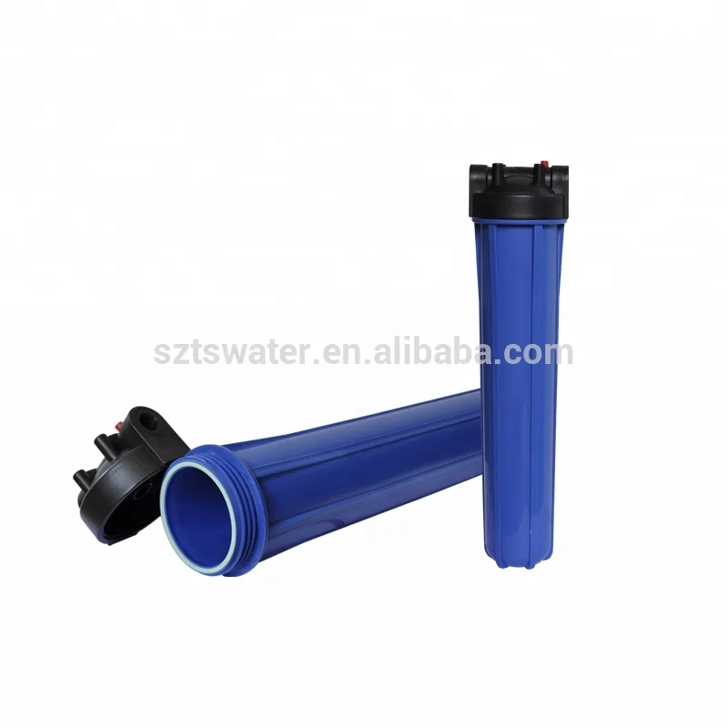 Rohs-20inch-Big-blue-Filter-cartridge-Housing.jpg