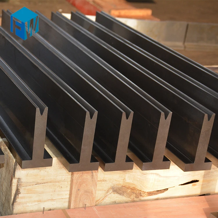 
Direct Factory Price best quality bending die cutting punch mould 