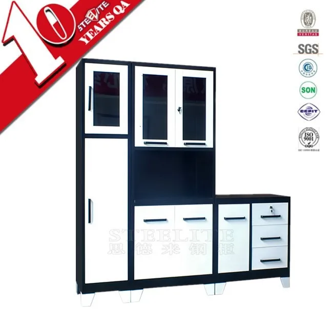 Kitchen Cabinet Parts & Accessories dtc kitchen cabinet drawer slides