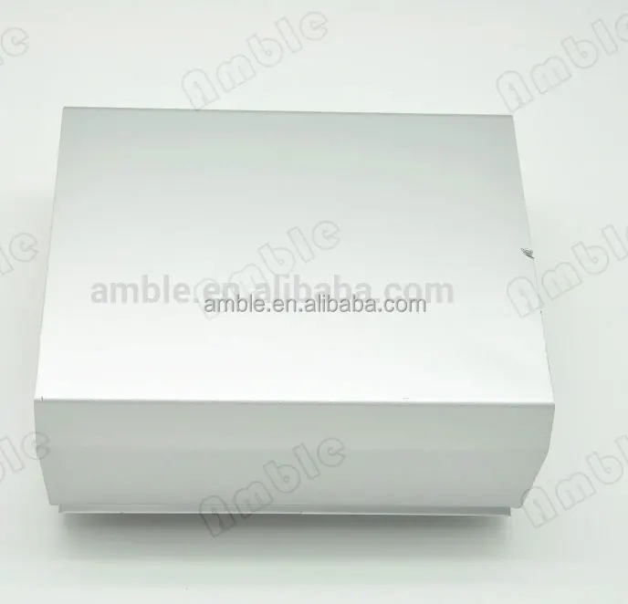 5070-126-0007 cas GTN-D3 модуль управления