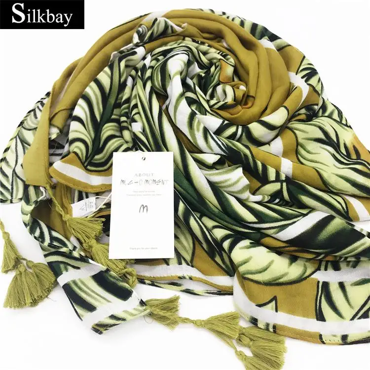 quality guaranteed women scarf dubai cashmere shawl
