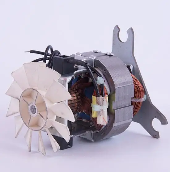 
7025 juicer motor 