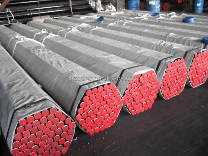 
Manufacturer preferential supply s235 welded steel tube A333 steel tube/SAW Spiral tube 