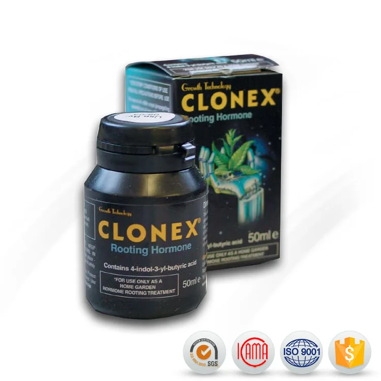 
Hot sale pesticides indole butyric acid IBA 98% TC 