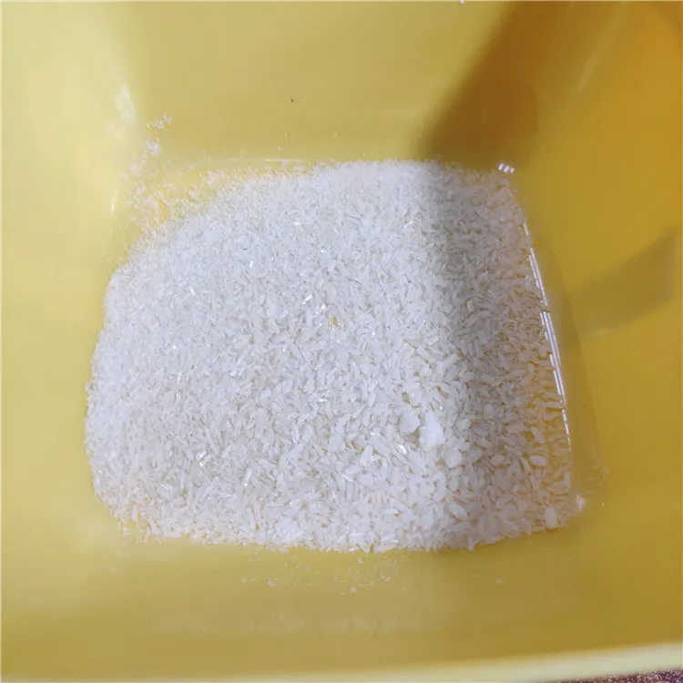 
Hot selling Tetramisole hydrochloride in stock Tetramisole hydrochloride