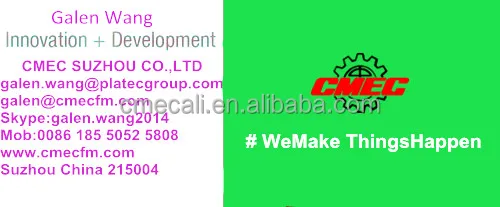 2015 High Quality Coffee Vending Machine with Coffee Grinder