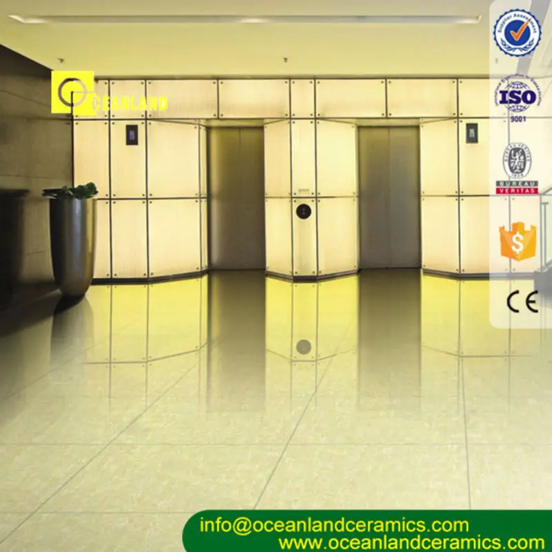 2016 porcellanato фарфоровая плитка