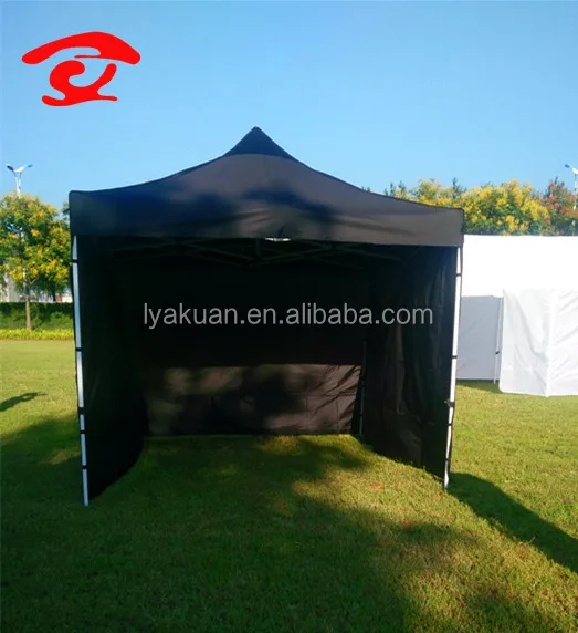 Most Popular Durable Family Oxford Fabric Inflatable Tent For Trade Show