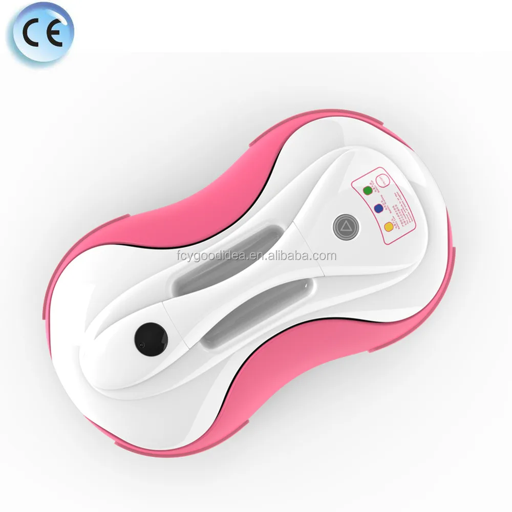 new technology 2023 smart robot cleaner sensor sweeping and mopping robot floor cleaning with Prevent from drop Infrared