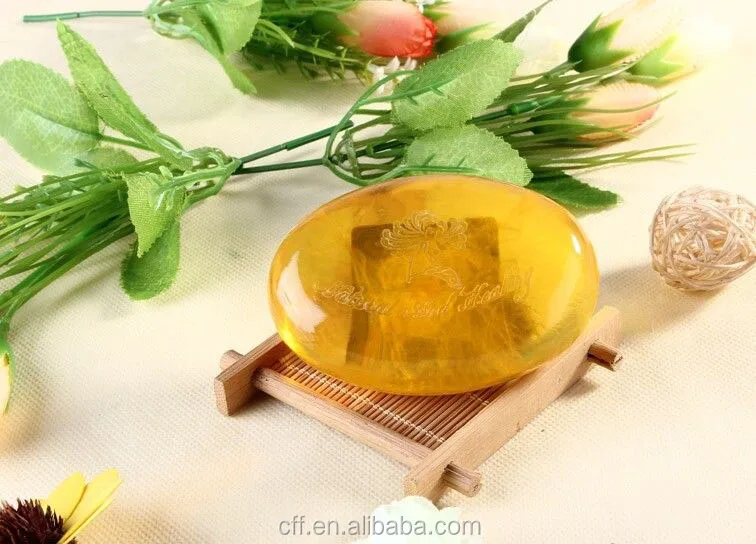 Good Quality Liquid Pure Oil Fragrances for Liquid Soap, long lasting and strong concentrate honey fragrance oil