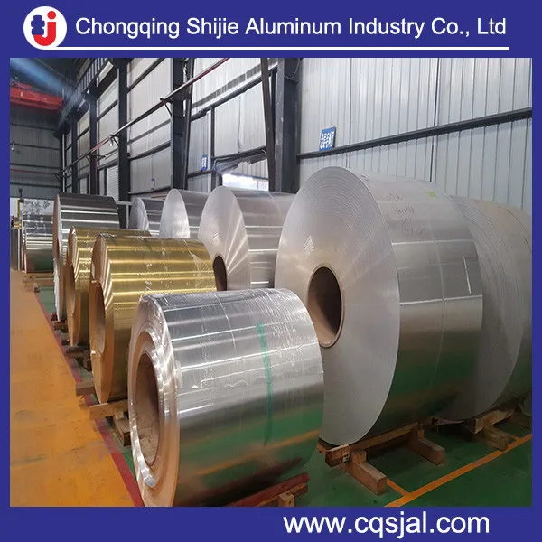 
pre-sensitized positive offset aluminium printing plate 