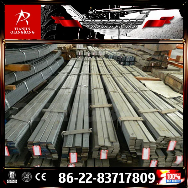 Цян Бан Китай сталь жаропрочная 50ХФА/50CrVA/6150/51CrV4/SUP10A