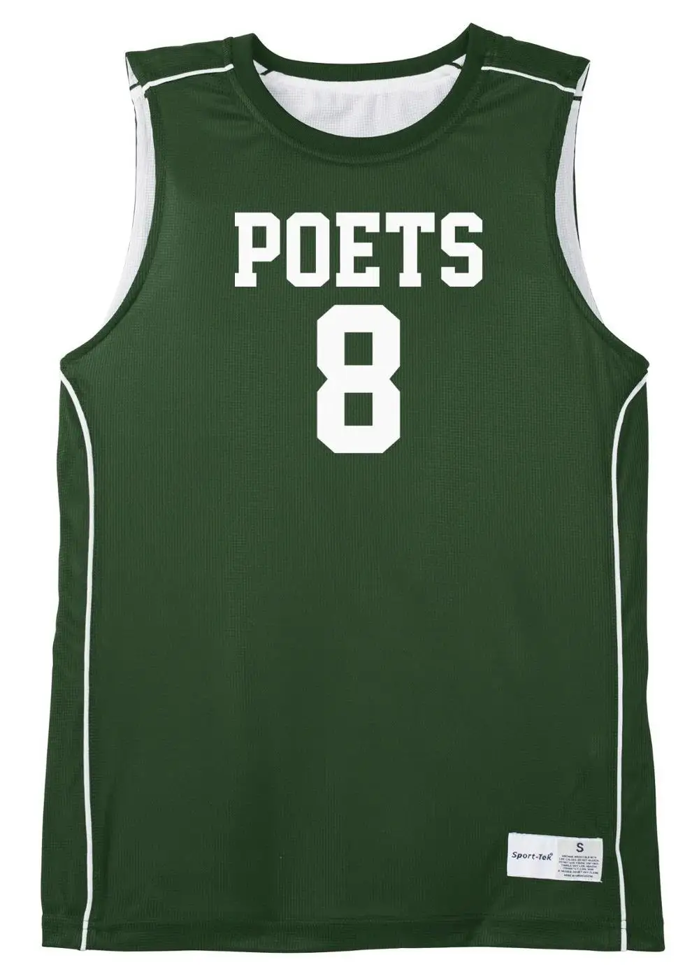 Factory direct Custom basketball jersey high quality cool sublimation mens baseball jersey